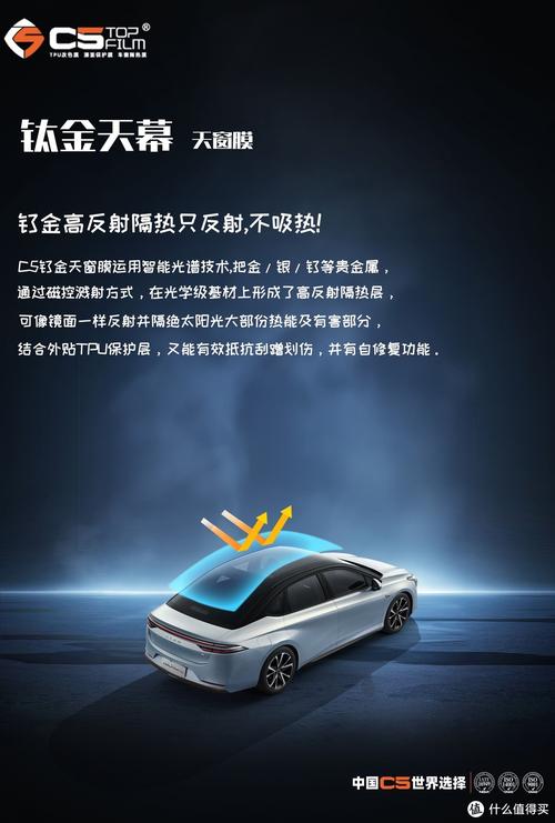 高品质久久日一线二线三线 SUV，畅享舒适驾乘体验